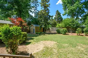 2801 SE Sagamore Hill Dr SE, Marietta, GA 30067 - Photo 49