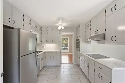 2801 SE Sagamore Hill Drive SE, Marietta, GA 30067 - Photo 19