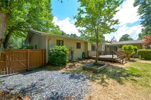 2801 SE Sagamore Hill Dr SE, Marietta, GA 30067 - Photo 55