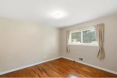 2801 SE Sagamore Hill Drive SE, Marietta, GA 30067 - Photo 37