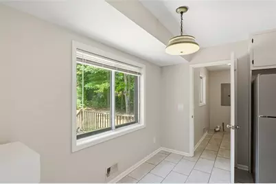 2801 SE Sagamore Hill Drive SE, Marietta, GA 30067 - Photo 15