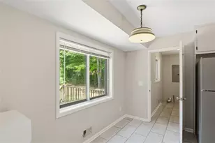 2801 SE Sagamore Hill Dr SE, Marietta, GA 30067 - Photo 15