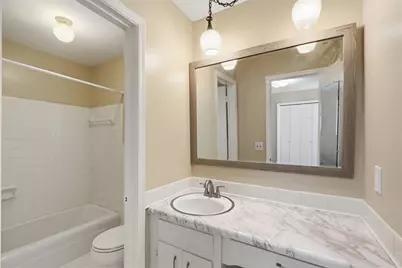 2801 SE Sagamore Hill Drive SE, Marietta, GA 30067 - Photo 45