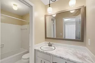 2801 SE Sagamore Hill Dr SE, Marietta, GA 30067 - Photo 45