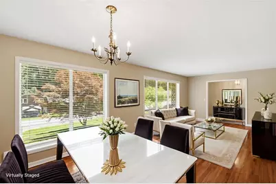 2801 SE Sagamore Hill Drive SE, Marietta, GA 30067 - Photo 15
