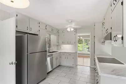 2801 SE Sagamore Hill Drive SE, Marietta, GA 30067 - Photo 17