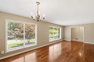 2801 SE Sagamore Hill Dr SE, Marietta, GA 30067 - Photo 11
