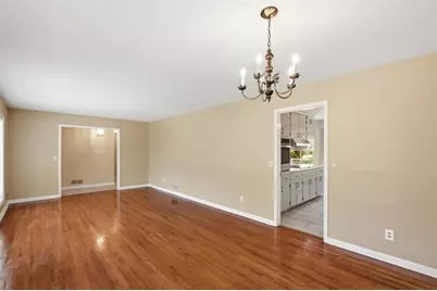 2801 SE Sagamore Hill Drive SE, Marietta, GA 30067 - Photo 11
