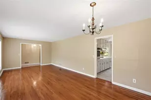 2801 SE Sagamore Hill Dr SE, Marietta, GA 30067 - Photo 11