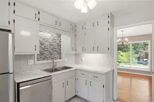 2801 SE Sagamore Hill Dr SE, Marietta, GA 30067 - Photo 21