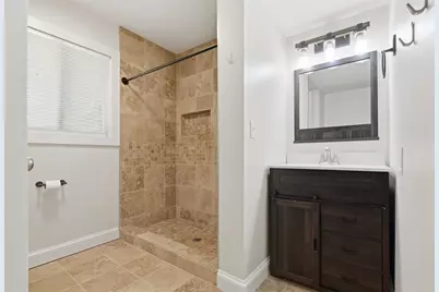 2801 SE Sagamore Hill Drive SE, Marietta, GA 30067 - Photo 37