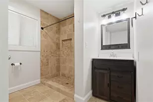 2801 SE Sagamore Hill Dr SE, Marietta, GA 30067 - Photo 37