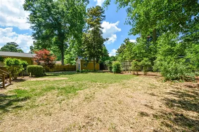 2801 SE Sagamore Hill Drive SE, Marietta, GA 30067 - Photo 51