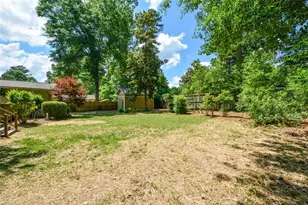 2801 SE Sagamore Hill Dr SE, Marietta, GA 30067 - Photo 51
