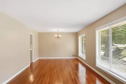 2801 SE Sagamore Hill Drive SE, Marietta, GA 30067 - Photo 9