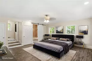 2801 SE Sagamore Hill Dr SE, Marietta, GA 30067 - Photo 33