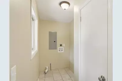 2801 SE Sagamore Hill Drive SE, Marietta, GA 30067 - Photo 23