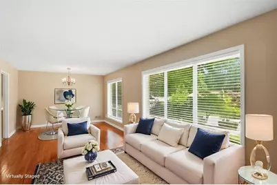 2801 SE Sagamore Hill Drive SE, Marietta, GA 30067 - Photo 13