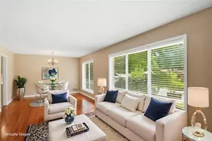 2801 SE Sagamore Hill Dr SE, Marietta, GA 30067 - Photo 13