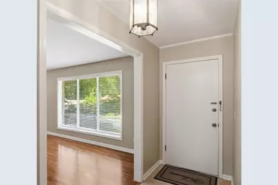 2801 SE Sagamore Hill Drive SE, Marietta, GA 30067 - Photo 7