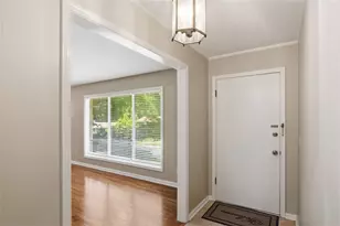 2801 SE Sagamore Hill Dr SE, Marietta, GA 30067 - Photo 7
