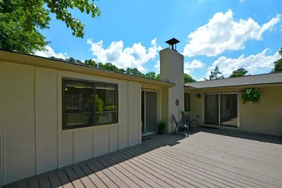 2801 SE Sagamore Hill Drive SE, Marietta, GA 30067 - Photo 49