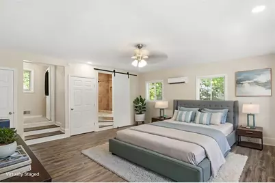 2801 SE Sagamore Hill Drive SE, Marietta, GA 30067 - Photo 35