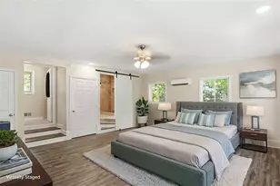 2801 SE Sagamore Hill Dr SE, Marietta, GA 30067 - Photo 35