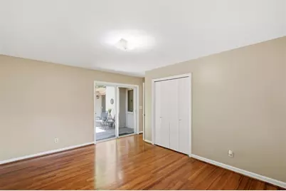 2801 SE Sagamore Hill Drive SE, Marietta, GA 30067 - Photo 41