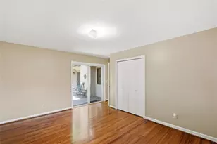 2801 SE Sagamore Hill Dr SE, Marietta, GA 30067 - Photo 41