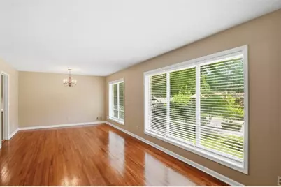 2801 SE Sagamore Hill Drive SE, Marietta, GA 30067 - Photo 9