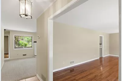 2801 SE Sagamore Hill Drive SE, Marietta, GA 30067 - Photo 7