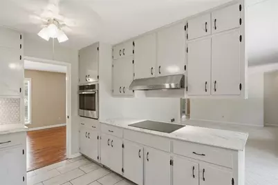 2801 SE Sagamore Hill Drive SE, Marietta, GA 30067 - Photo 21
