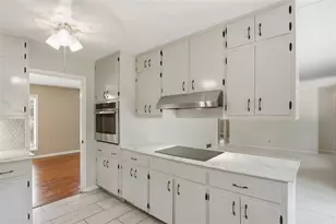 2801 SE Sagamore Hill Dr SE, Marietta, GA 30067 - Photo 21