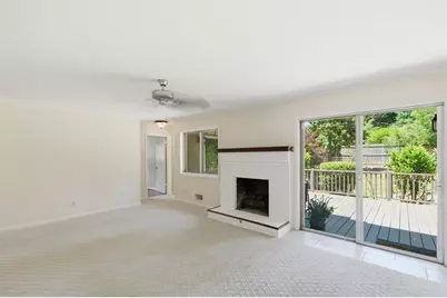 2801 SE Sagamore Hill Drive SE, Marietta, GA 30067 - Photo 25