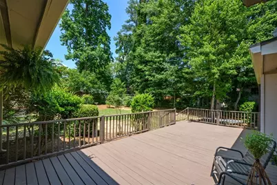 2801 SE Sagamore Hill Drive SE, Marietta, GA 30067 - Photo 47