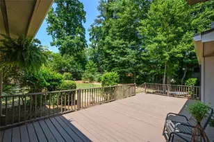 2801 SE Sagamore Hill Dr SE, Marietta, GA 30067 - Photo 47
