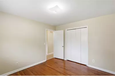 2801 SE Sagamore Hill Drive SE, Marietta, GA 30067 - Photo 39