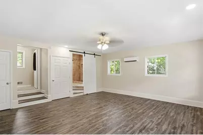 2801 SE Sagamore Hill Drive SE, Marietta, GA 30067 - Photo 29