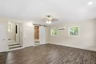 2801 SE Sagamore Hill Dr SE, Marietta, GA 30067 - Photo 29