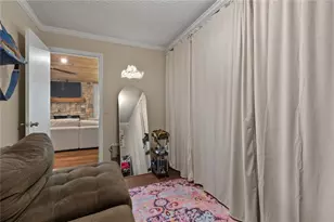 1227 Dry Holw Rd, Dahlonega, GA 30533 - Photo 13