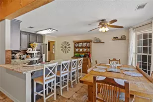 1227 Dry Holw Rd, Dahlonega, GA 30533 - Photo 9