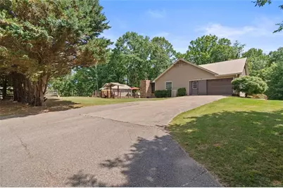 1227 Dry Hollow Road, Dahlonega, GA 30533 - Photo 47