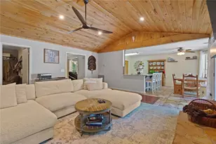 1227 Dry Holw Rd, Dahlonega, GA 30533 - Photo 5