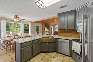 1227 Dry Holw Rd, Dahlonega, GA 30533 - Photo 11