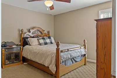 1227 Dry Hollow Road, Dahlonega, GA 30533 - Photo 19