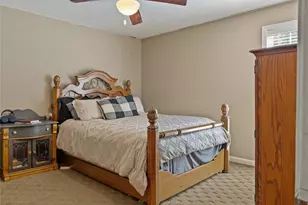 1227 Dry Holw Rd, Dahlonega, GA 30533 - Photo 19