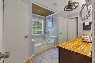 1227 Dry Holw Rd, Dahlonega, GA 30533 - Photo 17