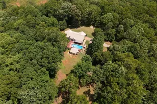 1227 Dry Holw Rd, Dahlonega, GA 30533 - Photo 49