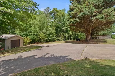 1227 Dry Hollow Road, Dahlonega, GA 30533 - Photo 45